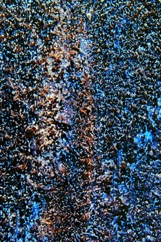 A 288A